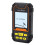 Handheld Land Survey Meter 2.4" B/W Screen GPS GNSS 3