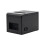 Desktop-Thermal-Drucker 80mm mit Auto-Schneider USB/LAN ESC/POS 2