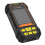 Land Area Meter 2.4" Color Screen GNSS GPS Receiver 2