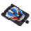 Phone Motherboard Chip Clamp PCB Glass Removal Tool GK15 5