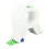 Paint Tape Applicator 5 Rolls for Moulding Window Door Frames 4
