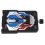 Phone Motherboard Chip Clamp PCB Glass Removal Tool GK15 4