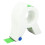 Paint Tape Applicator 5 Rolls for Moulding Window Door Frames 3