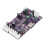 DSP Digital Reverb Module PCB Online Tuning DC12-18V 3