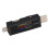 USB-Tester A/C Typ DC4.5-30V 0-15A 3