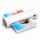 A4 Laminating Machine 9in Thermal 2 Roller 230mm Entry Quick Warm-up 2