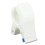 Paint Tape Applicator 5 Rolls for Moulding Window Door Frames 5