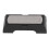 400/1000 Grit Double Sided Sharpening Stone Set Chisel Planer 2