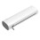 A4 Laminating Machine 9in Thermal 2 Roller 230mm Entry Quick Warm-up 4