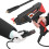 Handheld Electric Welding Machine Digital Display Current Adjustment 2