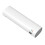 A4 Laminating Machine 9in Thermal 2 Roller 230mm Entry Quick Warm-up 3
