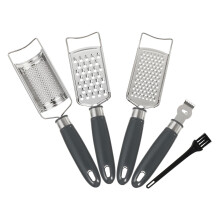 Cut Vegetable Cutter Easy-To-Use Kitchen Tool Baby