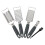 Cut Vegetable Cutter Easy-To-Use Kitchen Tool Baby 1