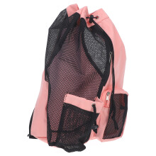 Drawstring Rucksack Reise Outdoor