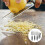 Cut Vegetable Cutter Easy-To-Use Kitchen Tool Baby 5
