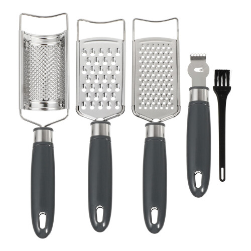 Cut Vegetable Cutter Easy-To-Use Kitchen Tool Baby 1