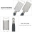 Cut Vegetable Cutter Easy-To-Use Kitchen Tool Baby 10