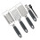 Cut Vegetable Cutter Easy-To-Use Kitchen Tool Baby 7