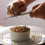Cut Vegetable Cutter Easy-To-Use Kitchen Tool Baby 6