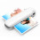 A4 Laminating Machine 9in Thermal 2 Roller 230mm Entry Quick Warm-up 1