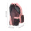 Drawstring Rucksack Reise Outdoor 2