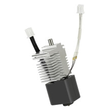 Kobra 3 Hotend 24V 50W 0.4mm Brass Nozzle High Temp High Speed FDM