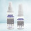 2 wasserfester nano-sprühkleber 100+300 ml für dächer 3
