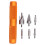 Case Chamfer Deburring Tool Multitool Pocket Reamers 1