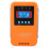 MPPT Solarladeregler 12V-48V mit LCD 1