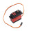 TD 8120MG Digital-Servo 20KG Metall-Roboter RC-Boot 2