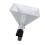 Electric Mortar Grout Gun 4 Nozzles Portable Cement Grouting Machine 3