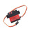 TD 8120MG Digital-Servo 20KG Metall-Roboter RC-Boot 5