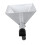 Electric Mortar Grout Gun 4 Nozzles Portable Cement Grouting Machine 4