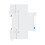 2-Kanal-Timer 230V 16A Wochenprogrammierbar Din Rail 3