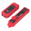 Network Cable Tester LAN Wire Finder Continuity Checker 3
