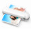 A4 Laminating Machine 9in Thermal 2 Roller 230mm Entry Quick Warm-up 3