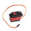 TD 8120MG Digital-Servo 20KG Metall-Roboter RC-Boot 4