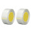 2x Hochtemperatur-beständige Glasfaser-Bandage 4