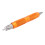 Case Chamfer Deburring Tool Multitool Pocket Reamers 5
