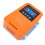 MPPT Solarladeregler 12V-48V mit LCD 4