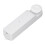 Smart WiFi Roller Shade Motor Voice Control Rechargeable with Remote 4
