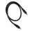 5m DC-Netzkabel 5.5x2.1mm wasserdicht 100W PD 5
