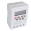 7-Tage-Programmierbarer Digitaler Timer 220V 30A 1Min-168H 2