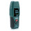 Feuchtigkeitsmesser Holz Sensor 4 Modi LCD-Anzeige 5