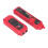Network Cable Tester LAN Wire Finder Continuity Checker 4