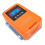 MPPT Solarladeregler 12V-48V mit LCD 5