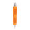Case Chamfer Deburring Tool Multitool Pocket Reamers 3