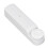 Smart WiFi Roller Shade Motor Voice Control Rechargeable with Remote 2