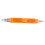 Case Chamfer Deburring Tool Multitool Pocket Reamers 2