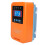 MPPT Solarladeregler 12V-48V mit LCD 2